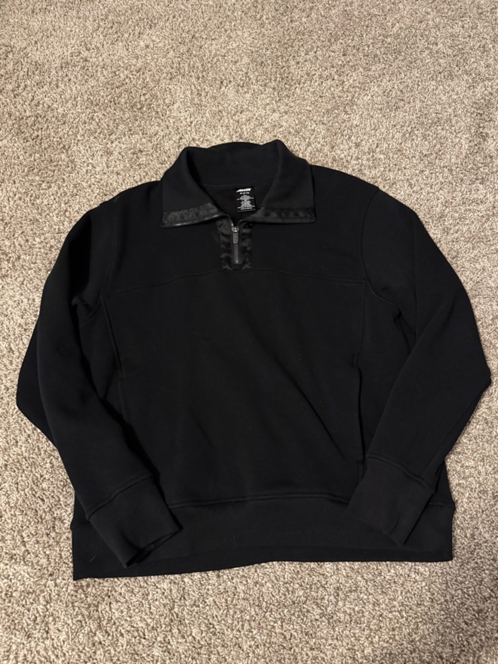 Avia Sweatshirt